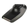 Fit for Philips Shaver Beard Styler Trimmer RQ11 RQ12 S5000 YS Series Trimmers for Men's sideburns view 4