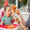 Ella's Kitchen Organic Baby Brekkie Variety Pack, Weaning Stage 1 (Pack of 18 Pouches), 6+ Months Baby Food, 100g Pouch view 3
