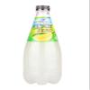 12x San Benedetto Limone Zero PET Without Sugar 0.75 L Italian Refreshing Lemonade with no Sugar view 1
