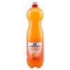 6X San Benedetto Allegra Aranciata PET 1.5 L Lemonade Orange Soft Drink view 1