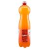 6X San Benedetto Allegra Aranciata PET 1.5 L Lemonade Orange Soft Drink view 2