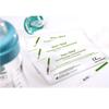 30 x One Step Ovulation Strips 40miu/ml Sensitivity Test Kit Fertility Predictor Testing Sticks (Wide Width) view 2