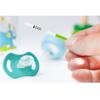 30 x One Step Ovulation Strips 40miu/ml Sensitivity Test Kit Fertility Predictor Testing Sticks (Wide Width) view 3