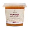 Earthbreath Heather Raw Honey 900kg  100% Raw & Natural  Sustainably Harvested  Rich in Natural Goodness  No Artificial Additives view 1