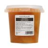 Earthbreath Heather Raw Honey 900kg  100% Raw & Natural  Sustainably Harvested  Rich in Natural Goodness  No Artificial Additives view 2