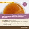 Earthbreath Heather Raw Honey 900kg  100% Raw & Natural  Sustainably Harvested  Rich in Natural Goodness  No Artificial Additives view 4