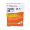 Arkopharma Intellectum Study 30 Caps 100g view 1