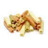 Kiddylicious Veggie Straws Box - Delicious Snacks for Kids - Suitable for 9+ Months - 10 Packs view 4