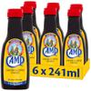 Camp Coffee Chicory & Coffee Essence 241ml (Pack of 6) view 1