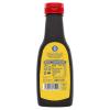 Camp Coffee Chicory & Coffee Essence 241ml (Pack of 6) view 3