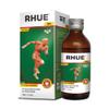 Ban Labs Rhue Oil 30Ml (Pack of 3) view 1