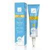 Alliance Kelo-cote UV Scar Treatment SPF30 15g view 1