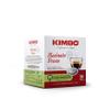Kimbo ESE Compostable Coffee Pods - Macinato Fresco - Dark Roast (6 x 30 Pods) view 1