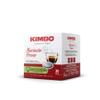Kimbo ESE Compostable Coffee Pods - Macinato Fresco - Dark Roast (6 x 30 Pods) view 4