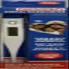 Digital Thermometer view 1