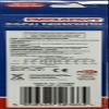 Digital Thermometer view 2