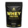 PEAK Whey Protein Isolate - 750g Flavour Blueberry Vanilla I 25 Servings I Very high Protein Content from 100% Whey Protein Isolate I Low Sugar & Low Fat I for Muscle Growth & Maintenance