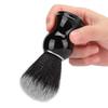 3 In 1 Shaving Brush Kit Hair Shaving Brush + Beard Shaving Stand + Shaving Soap Bowl Shaving Cleaning Tool view 3