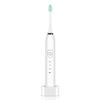 Rechargeable Sonic Electric Toothbrush, Adult and Children's Electronic Toothbrush, Waterproof Shower Easy to Clean, 3 Brushing Modes, Inductive Charging. view 1