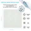 20 Pack Anti-Fog Wipe, Eyeglasses Cleaning Cloths, Cleaning Wipe for Eyeglasses, Tablets, Screens, Lens Wipe for Camera Lenses view 2