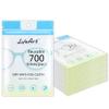 15 Pack Anti-Fog Wipe, Eyeglasses Cleaning Cloths, Cleaning Wipe for Eyeglasses, Tablets, Screens, Lens Wipe for Camera Lenses view 1
