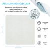 15 Pack Anti-Fog Wipe, Eyeglasses Cleaning Cloths, Cleaning Wipe for Eyeglasses, Tablets, Screens, Lens Wipe for Camera Lenses view 2