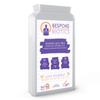 Selenium + ACE Vitamins| Immune Boost| Seleno-Ace Pro | Thyroid | Cellular Health | Nails Hair | DNA| 365 Tabs Selenomethionine NOT Ineffective Selenite! view 1