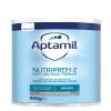 Cow & Gate Nutriprem 2 Powder 800g view 1