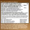 Beta Sitosterol 180mg from 400mg Plant Sterols Capsule High Strength Supplement NOT Tablets or Powder Contributes to Normal Blood Cholesterol 120 Vegan Caps 2 Months Supply view 4