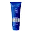 Lowell Kit Violet Platinum 2x240ml view 2