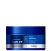 Lowell Kit Violet Platinum 2x240ml view 3
