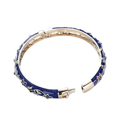 Bracelet Jewelry Ladies Ethnic Style Bracelet Diamond Bracelet