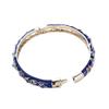 Bracelet Jewelry Ladies Ethnic Style Bracelet Diamond Bracelet view 1