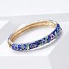 Bracelet Jewelry Ladies Ethnic Style Bracelet Diamond Bracelet view 2