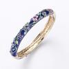 Bracelet Jewelry Ladies Ethnic Style Bracelet Diamond Bracelet view 3