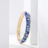 Bracelet Jewelry Ladies Ethnic Style Bracelet Diamond Bracelet view 4