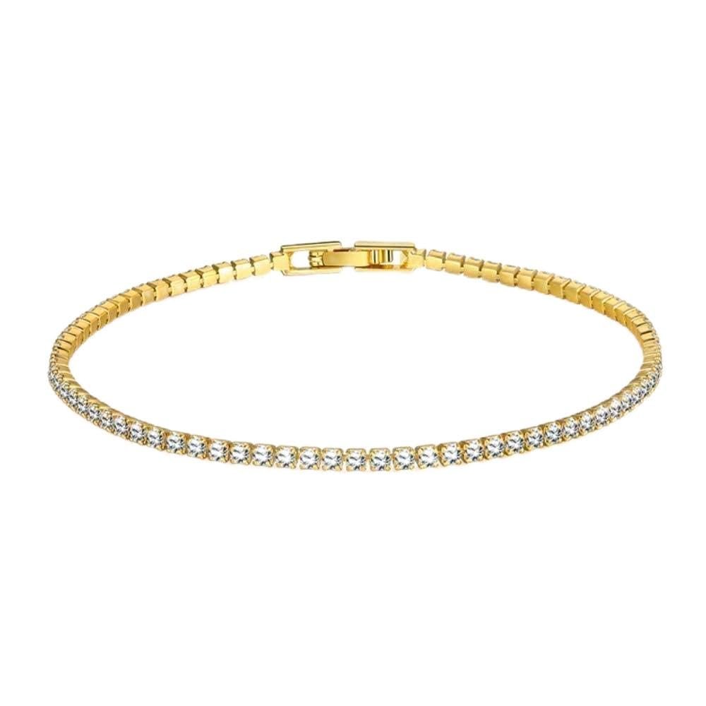 Bracelet Jewelry 925 Silver Bracelet Bangle Cuff Sand Round Shape Silver Clear Cz Cuff Bracelets Jewelry