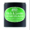 Fitch & Leedes Lemonade Mixer for Spirits & Cocktails (24 x 200ml)  Ideal for Whiskey, Rum, London Dry Gin, Vodka, and Spiced Rum, Adding a Subtle and Sophisticated Lemon Zing view 1