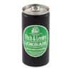Fitch & Leedes Lemonade Mixer for Spirits & Cocktails (24 x 200ml)  Ideal for Whiskey, Rum, London Dry Gin, Vodka, and Spiced Rum, Adding a Subtle and Sophisticated Lemon Zing view 3