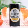 Fitch & Leedes Sugar-Free Indian Tonic  24 x 200ml Mixer for Botanical Gins view 4
