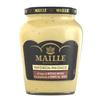 Maille Glass Dijon Grain Mayonnaise 320g view 1