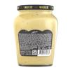 Maille Glass Dijon Grain Mayonnaise 320g view 2