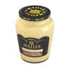 Maille Glass Dijon Grain Mayonnaise 320g view 3