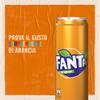 Fanta Original Gusto di Arancia 24 Lattine da 33 view 3