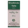 Ayucine Forever Dhanvantari Shadbindu Taila (30 ml) (Pack of 4) view 1