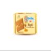 Rigoli con Miele Millefiori Italiano - MULINO Bianco - 400gr Pack (1) view 1