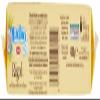 Rigoli con Miele Millefiori Italiano - MULINO Bianco - 400gr Pack (1) view 3