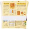 Rigoli con Miele Millefiori Italiano - MULINO Bianco - 400gr Pack (1) view 4