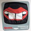 Cotton Face Mask Washable and Reusable, Dustproof Fabric Cloth Mouth Face Cover for Men Women Outdoor Cycling Ski Warm Protection from Air Pollution view 1