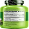 NATURELO Immune Support  Vitamin C, Elderberry, Zinc  Best Natural Vitamin C Boost with Antioxidant, Herbal & Mineral Defense - 60 Vegan Capsules | 2 Month Supply view 3